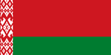 Belarus flag