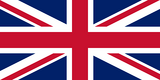 United Kingdom flag