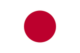 Japan flag